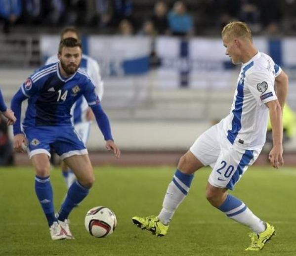 爱游戏体育-重磅！埃因霍温刷新队史纪录备战欧联冲刺阶段亚冠传出新动向，蒂姆连续三场比赛得分超过大比分领先