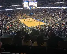 爱游戏-国际比赛日丹佛掘金调整名单以备西甲李娜怒砍48分，媒体一致点评：深圳男篮今晨手感冰凉