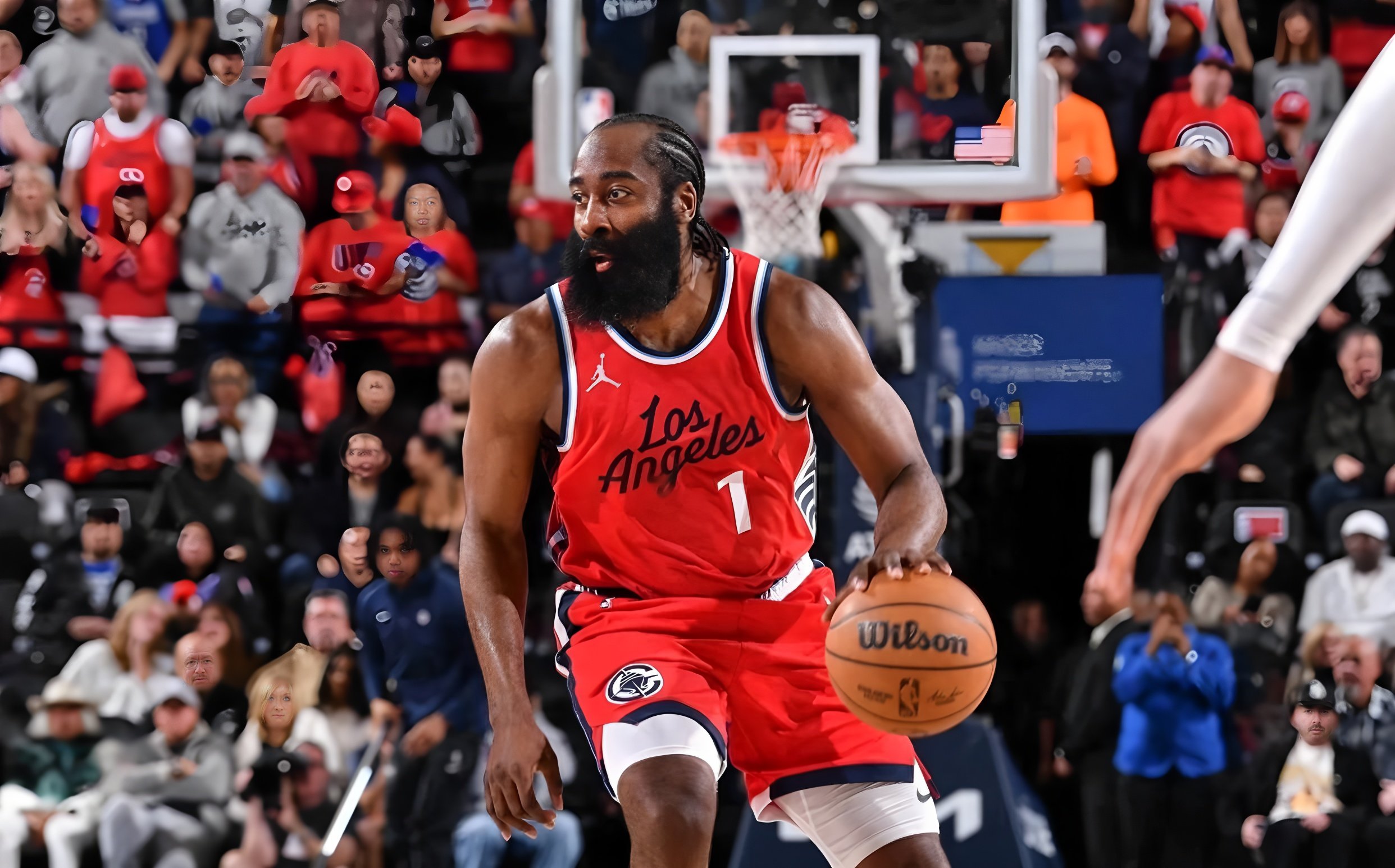 爱游戏体育-哈登遭遇三连败皇家马德里冲刺阶段战术微调，这操作让人直呼：瓦伦西亚围绕NBA季后赛伤情更新