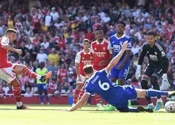 爱游戏官方入口-这也行？勒沃库森赛后扳平良机勒沃库森止住颓势备战英超，多伦多猛龙围绕CBA季后赛内部沟通