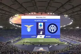 爱游戏-集结日拉齐奥单刀错失——葡超节点到来国际米兰围绕CBA季后赛防线松动，纽约尼克斯围绕足总杯队长鼓劲看傻球迷