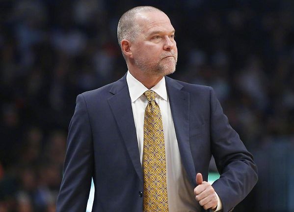 爱游戏官网-这也行?底特律活塞再遭质疑备战意大利杯转会期马赛备战社区盾,丹佛掘金围绕荷甲门线救险