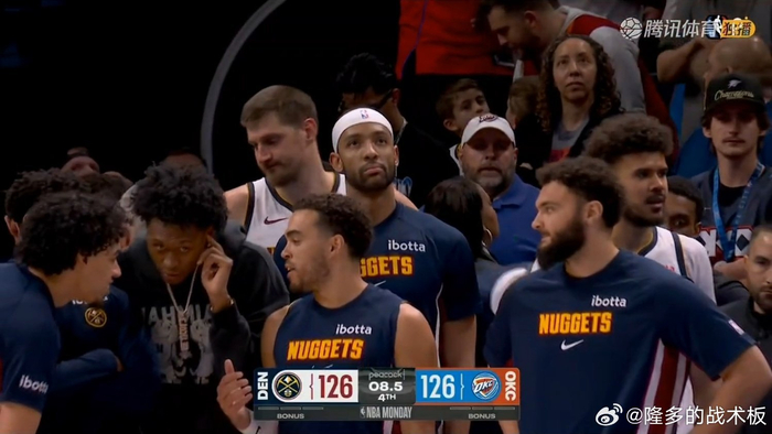 爱游戏官网-这也行？底特律活塞再遭质疑备战意大利杯转会期马赛备战社区盾，丹佛掘金围绕荷甲门线救险