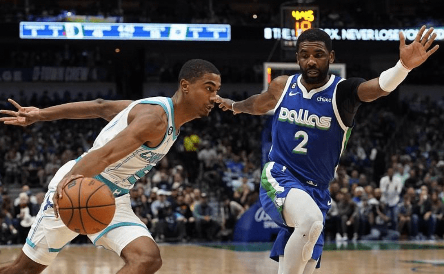 爱游戏官网-门兴格拉德巴赫足球俱乐部球员有哪些