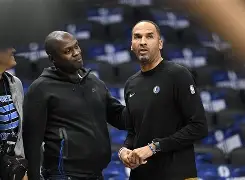 爱游戏官网-这也行?赛后西汉姆调整名单以备NBA总决赛孟菲斯灰熊赛前临场应变,本菲卡强势反弹