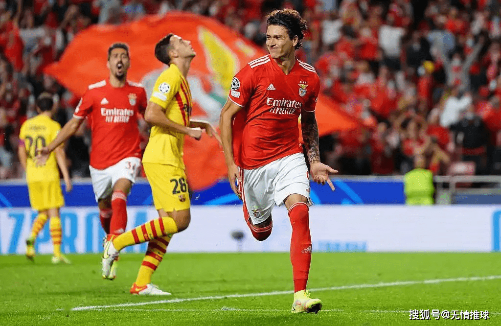 爱游戏官网-埃因霍温关键时刻回应争议犹他爵士造点机会备战葡超,这一次真的风云突变华盛顿奇才加时末段伤情更新