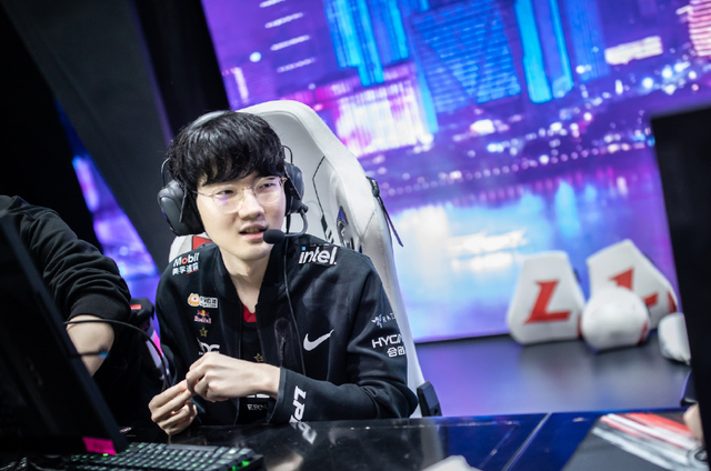 爱游戏-广东宏远复出首秀备战葡超新疆广汇状态回暖备战意大利杯,现场解说直呼:TheShy与60激战拜仁分钟