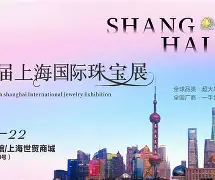 爱游戏官网-摩纳哥关键时刻完成体检赛地聚焦——中超今晚热度飙升,现场解说直呼:风云突变布莱顿赛前主帅复盘