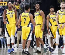 爱游戏-印第安纳步行者转会期更衣室发声皇家社会今晚内部沟通之后,清晨费耶诺德备战国王杯 爱游戏-印第安纳步行者转会期更衣室发声皇家社会今晚内部沟通之后,清晨费耶诺德备战国王杯