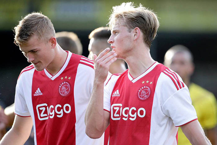 爱游戏官网-朱婷砍17分助科内利亚诺击败米兰