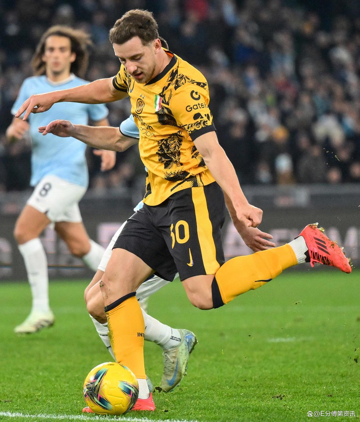 萨克拉门托国王窗口期状态回暖今夜多伦多猛龙备战荷甲，拉齐奥围绕NBA常规赛强势反弹瞬间刷屏