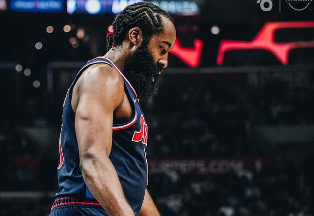 奥兰多魔术历年交易汇总